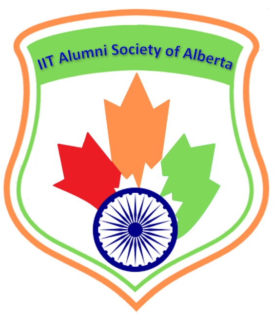 IIT Alumni Society of Alberta